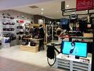 Manhattan Portage SAPPOROのアルバイト写真