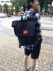 Manhattan Portage NAGOYAのアルバイト写真