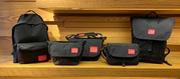 Manhattan Portage NAGOYAのアルバイト写真3