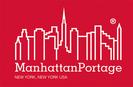 Manhattan Portage NAGOYAのアルバイト写真