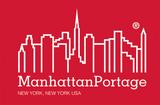 Manhattan Portage NAGOYAのアルバイト写真