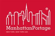 Manhattan Portage NAGOYAのアルバイト写真(メイン)