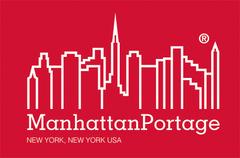 Manhattan Portage NAGOYAのアルバイト