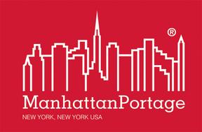 Manhattan Portage NAGOYAのアルバイト写真