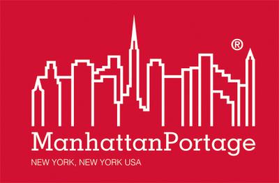 Manhattan Portage NAGOYAのアルバイト写真