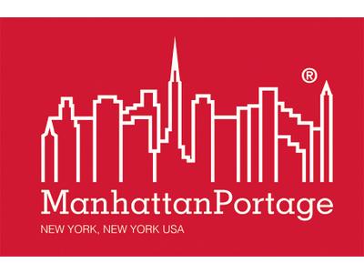 Manhattan Portage NAGOYAのアルバイト