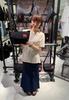 Manhattan Portage NAGOYAのアルバイト写真