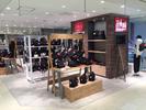 Manhattan Portage KITASENJUのアルバイト写真