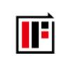 インパクトフィールド株式会社／兵庫県神戸市小束台のロゴ