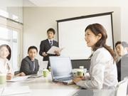 株式会社インプローブ 東京営業所のアルバイト写真1