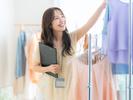 インナチュラル テラスモール松戸店のアルバイト写真