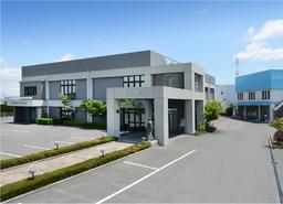 エヴァホール 岡山店