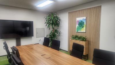 株式会社インセルアートのアルバイト写真
