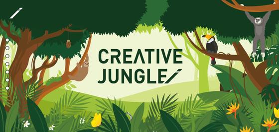 株式会社インセルアートのアルバイト写真