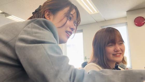 株式会社インセルアート（事務）のアルバイト写真