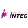 株式会社インテック(1)のロゴ