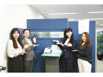 タカシのアルバイト