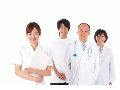 医療法人おもと会 大浜第二病院のアルバイト