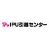 IPUコーポレーション株式会社のロゴ