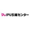 IPUコーポレーション株式会社のロゴ