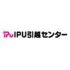 IPUコーポレーション株式会社のロゴ