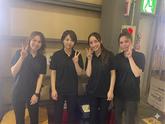 株式会社IRGロジスティクス(お仕事No.0004)のアルバイト写真