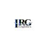 株式会社IRGロジスティクス(お仕事No.0001)のロゴ