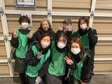 株式会社IRGロジスティクス(お仕事No.0003)のアルバイト写真