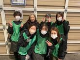 株式会社IRGロジスティクス(お仕事No.0003)のアルバイト写真