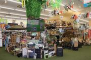 ユニディ千⿃町店のアルバイト写真2