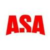 ASA豊橋中央のロゴ
