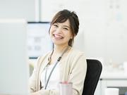 株式会社アイズプラス（一般事務）のアルバイト写真(メイン)