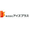 株式会社アイズプラス(ピッキング)のロゴ