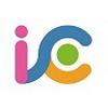 株式会社ISC就職支援センター(3927 水戸本社)のロゴ