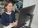 伊勢住宅株式会社02のアルバイト写真
