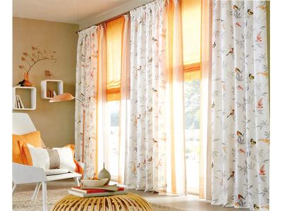 カーテン・アイ 立川店のアルバイト