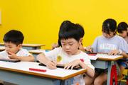 石戸珠算学園 浅草橋教室のアルバイト写真3