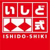 石戸珠算学園 浅草橋教室のロゴ