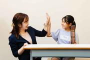 石戸珠算学園 浅草橋教室のアルバイト写真2