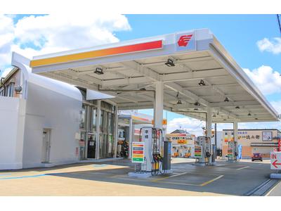 サントピア19SS／開店・閉店スタッフ募集のアルバイト