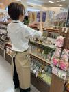 石丸文行堂　佐賀店(短時間)のアルバイト写真1