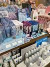 石丸文行堂　佐賀店(短時間)のアルバイト写真2