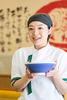 8番らーめん 諸江店のアルバイト写真