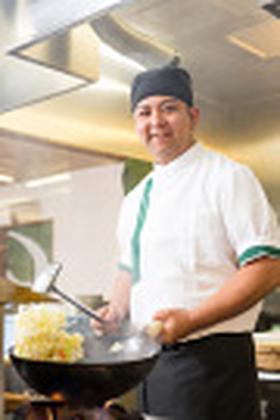 8番らーめん 御影店(未経験者)のアルバイト写真