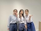 auショップ鎌倉のアルバイト写真