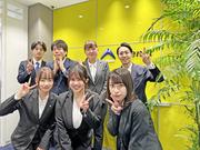 SoftBank 西荻窪店のアルバイト写真(メイン)