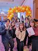 auショップ経堂のアルバイト写真
