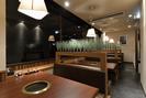焼肉レストラン一心亭　五所川原本店/hlswのアルバイト写真