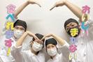 焼肉レストラン一心亭　鯵ヶ沢店/heswのアルバイト写真