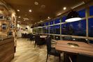 焼肉レストラン一心亭　十和田店/klswのアルバイト写真